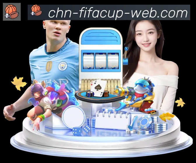 App 展示图
