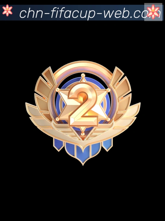 奖项图2